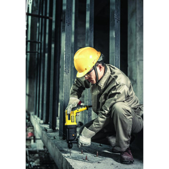 Перфоратор Stanley STHR202K