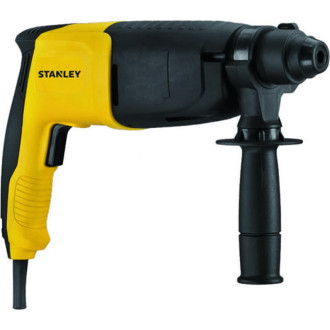 Перфоратор Stanley STHR202K