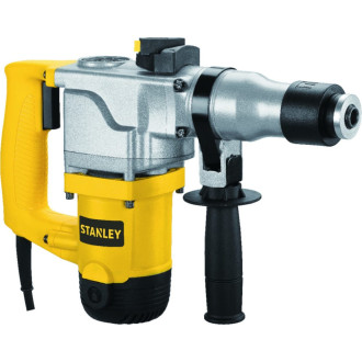 Перфоратор Stanley STHR272KS