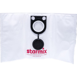 Флисовый фильтр STARMIX FB 20