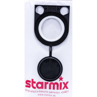 Флисовый фильтр STARMIX FB 20
