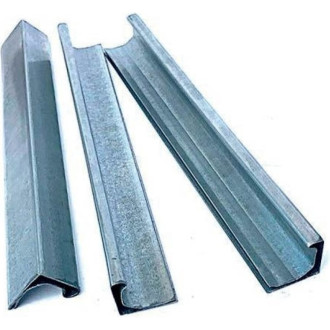 Шина монтажная STARFIX SM-05682-1