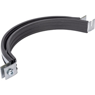 Хомут для воздуховодов STARFIX SM-45768-1