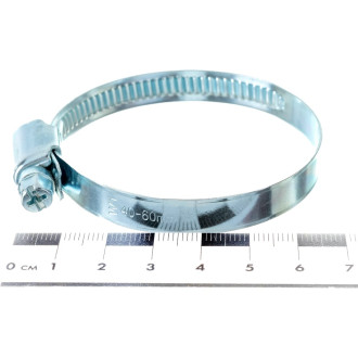 Червячный хомут STARFIX SM-70332-25