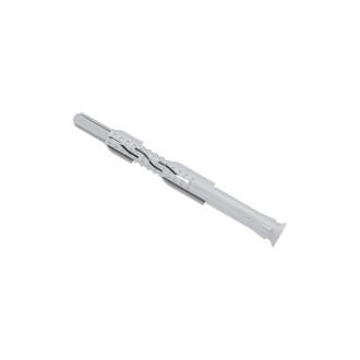 Фасадный дюбель STARFIX SM-98888-50