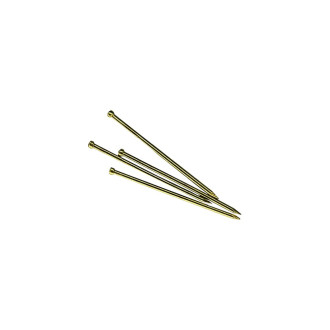 Финишные гвозди STARFIX 1,2x35 мм, 5 кг