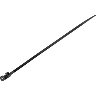 Хомут-стяжка STARFIX SM-92721-100