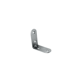 Мебельный кронштейн STARFIX SMM1-50818-4