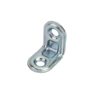 Мебельный кронштейн STARFIX SMM1-67790-4