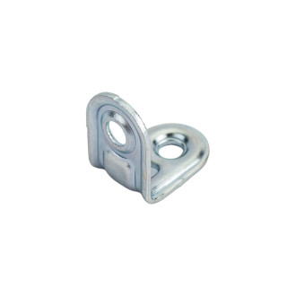Мебельный кронштейн STARFIX SMM1-67790-4