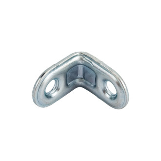 Мебельный кронштейн STARFIX SMM1-67790-4