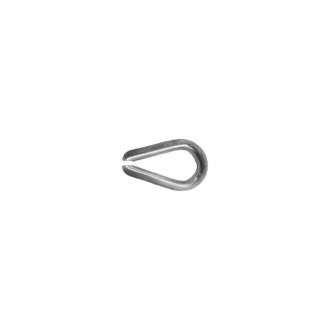 Коуш STARFIX SMM1-76795-2