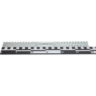 Прямой подвес STARFIX SMС4-28677-250