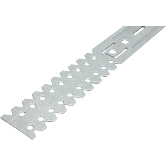 Прямой подвес STARFIX SMС4-28677-250