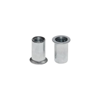 Заклепка резьбовая STARFIX SMC1-61103-500