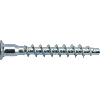 Конфирмат STARFIX 7x50 мм, 250 шт.