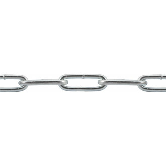 Сварная цепь STARFIX SMP-42318-20