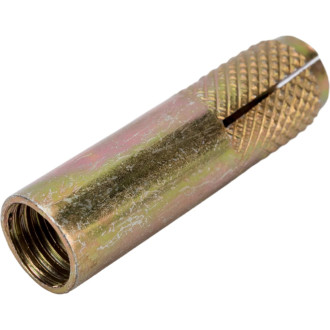 Забиваемый анкер STARFIX SMP-48216-1