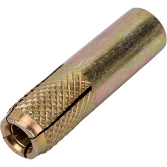Забиваемый анкер STARFIX SMP-48216-1