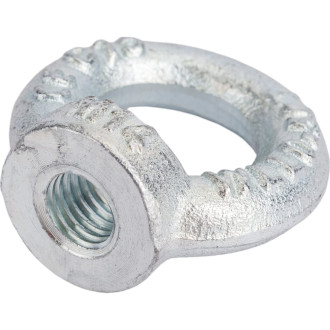 Рым-гайка STARFIX SMP-56032-1
