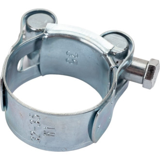 Силовой хомут STARFIX SMP-60445-1