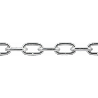 Сварная цепь STARFIX SMP-63684-50