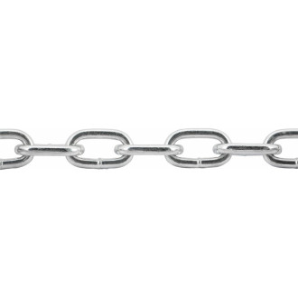 Сварная цепь STARFIX SMP-63688-10