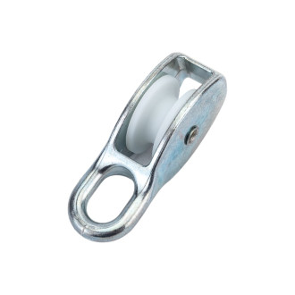 Одинарный блок STARFIX BK-Simplex-PL