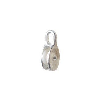 Одинарный блок STARFIX BK-Simplex-PL