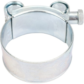 Силовой хомут STARFIX SMP-68453-1