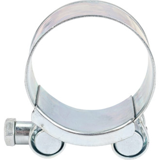Силовой хомут STARFIX SMP-68453-1