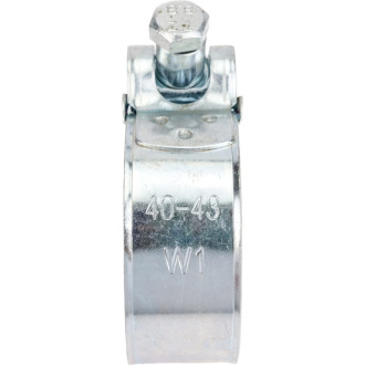 Силовой хомут STARFIX SMP-68453-1