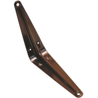 Кронштейн STARFIX SMP-71556-1