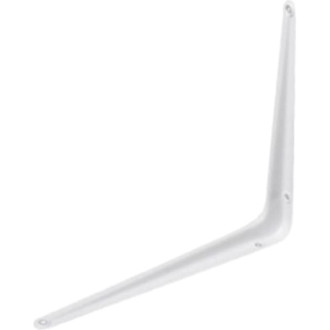 Кронштейн STARFIX SMP-90172-1
