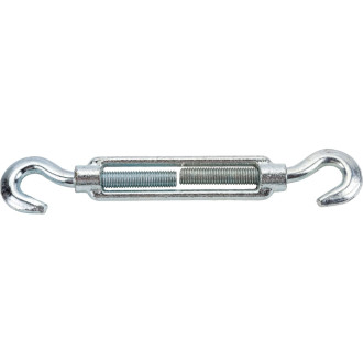 Талреп STARFIX SMP-03833-1