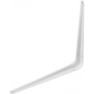 Кронштейн STARFIX SMP-102677-1