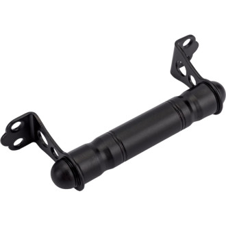 Металлическая ручка-скоба STARFIX SMP-10683-1