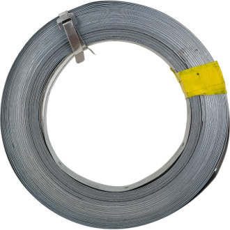 Перфорированная тарная лента STARFIX SMP-16667-25