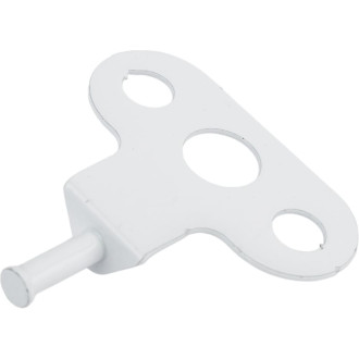 Ограничитель открывания окна STARFIX SMP-23572-1