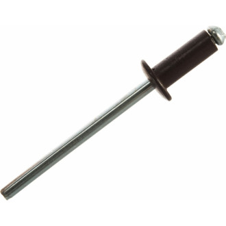 Вытяжная заклепка STARFIX 3,2x8 мм, 250 шт.