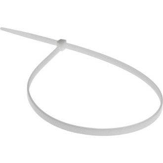 Хомут-стяжка STARFIX SMP-33579-100