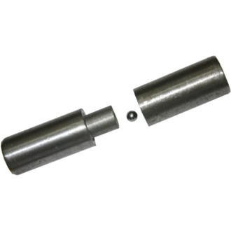 Петля гаражная STARFIX SMP-36461-1