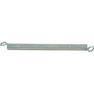 Дверная пружина STARFIX SMP-36602-1
