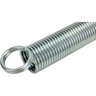 Дверная пружина STARFIX SMP-36602-1