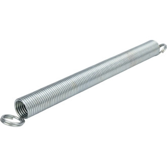 Дверная пружина STARFIX SMP-36608-1