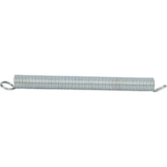 Дверная пружина STARFIX SMP-36608-1