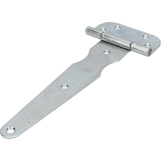 Петля-стрела STARFIX SMP-38977-1