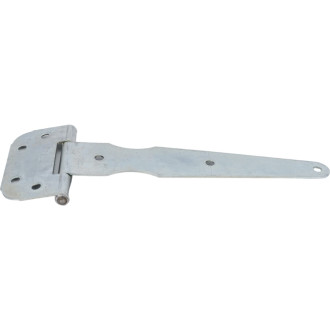 Петля-стрела STARFIX SMP-38977-1