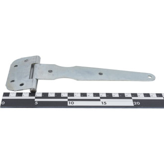 Петля-стрела STARFIX SMP-38977-1