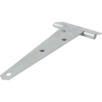 Петля-стрела STARFIX SMP-38917-1